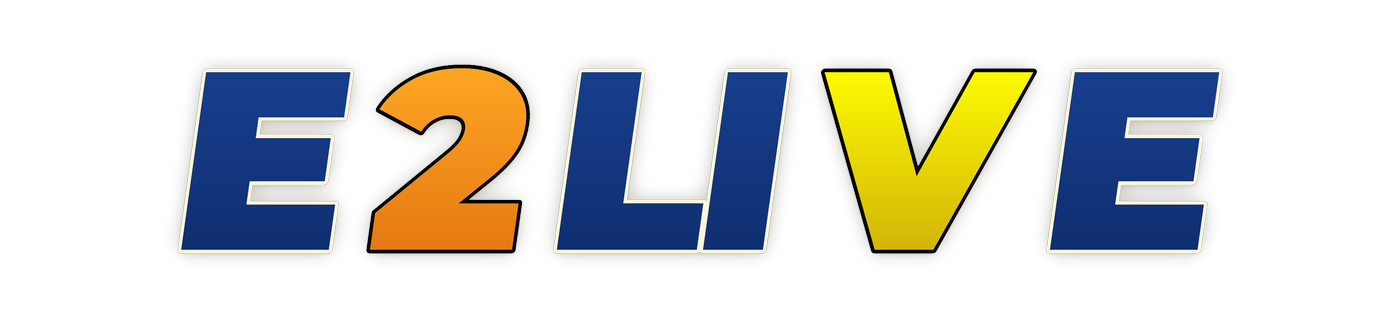 e2live
